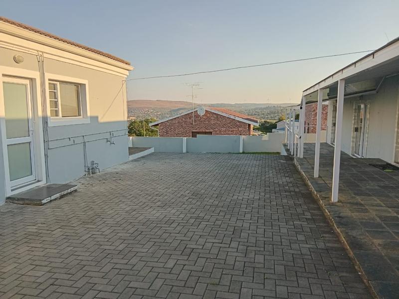 3 Bedroom Property for Sale in Oatlands North Eastern Cape